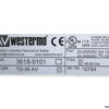 westermo-td-36-av-industrial-pstn-and-leased-line-modem-1