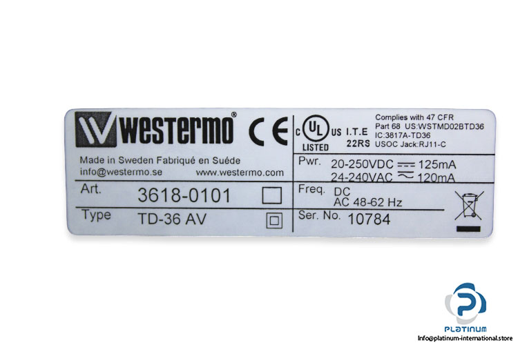 westermo-td-36-av-industrial-pstn-and-leased-line-modem-1