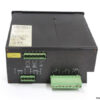 westfalia-separator-dad1015a-monitoring-unit-rpm-3