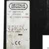 westfalia-separator-dad1015a-monitoring-unit-rpm-4