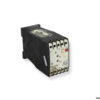 westinghouse-248611-interface-relay