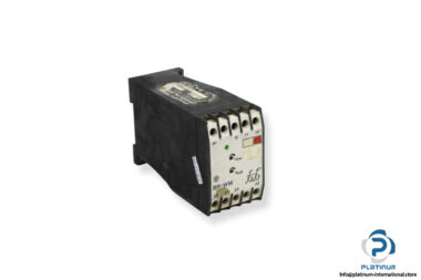 westinghouse-248611-interface-relay