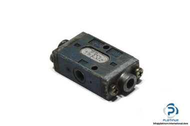 westinghouse-571-002-110-0-air-pilot-valve-1