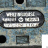 westinghouse-571-002-110-0-air-pilot-valve-2