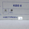 wetron-KBS-6-V1.3-curve-controller-module-(used)-3