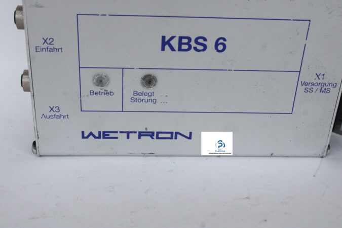 wetron-KBS-6-V1.3-curve-controller-module-(used)-3