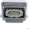 wetron-KBS-6_2-curve-block-control-unit-(used)-1