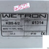 wetron-KBS-6_2-curve-block-control-unit-(used)-3