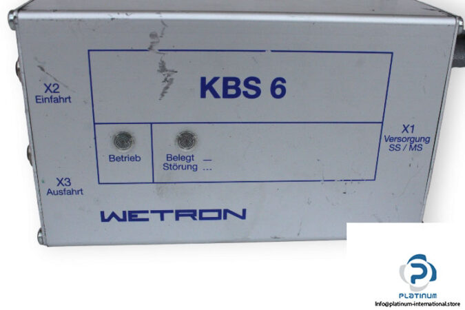 wetron-KBS-6_2-curve-block-control-unit-(used)-4