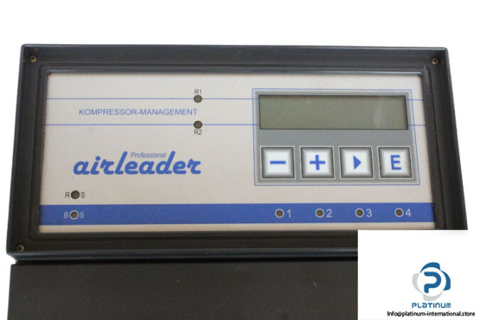 wf-steuerungstechnik-airleader-4-control-professional-compressor-2