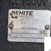 white-gmss-200-614-l201-hydraulic-motor-3