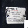 white-gmts-320_651-n401-hydraulic-motor-3