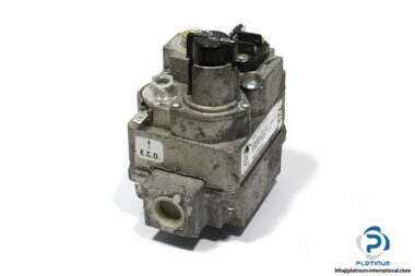 white-rodgers-36c03-300-combination-gas-valve