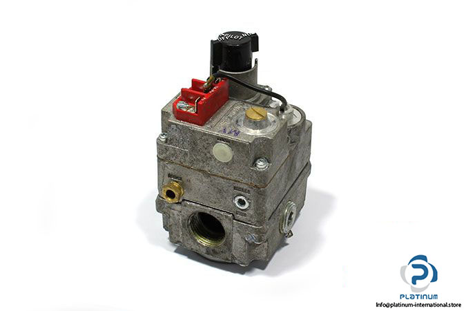 white-rodgers-36c03u-433-combination-gas-valve-1