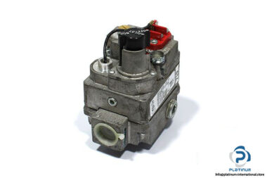 white-rodgers-36c03u-433-combination-gas-valve