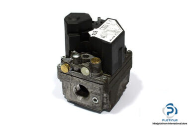 white-rodgers-36h32-423-gas-valve-1