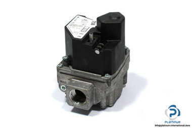 white-rodgers-36h32-423-gas-valve