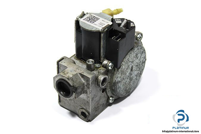 white-rodgers-36j22-209-electronic-ignition-gas-valve-1