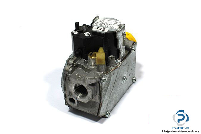 white-rodgers-36j22-214-e1-0907-electronic-ignition-gas-valve-1