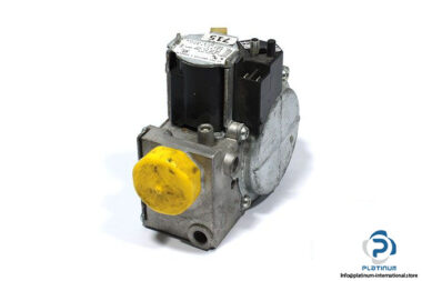 white-rodgers-36j22-214-e1-0907-electronic-ignition-gas-valve