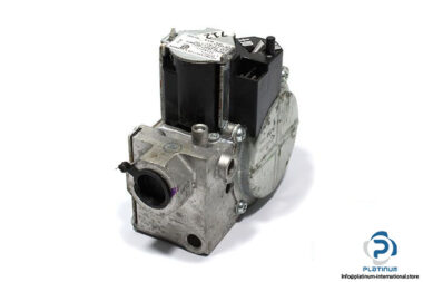 white-rodgers-36j22-223-e1-1026-electronic-ignition-gas-valve-3