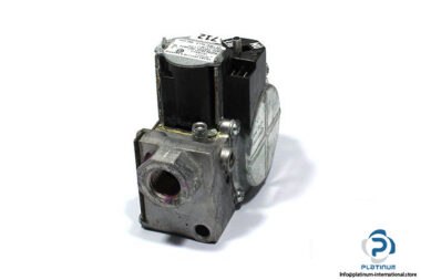 white-rodgers-36j22-223-e1-1026-electronic-ignition-gas-valve