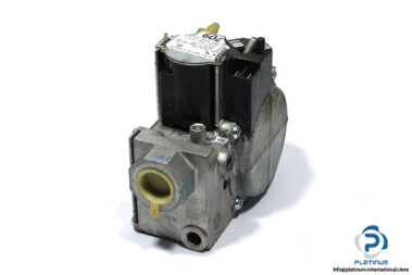 white-rodgers-36j24-214-electronic-ignition-gas-valve