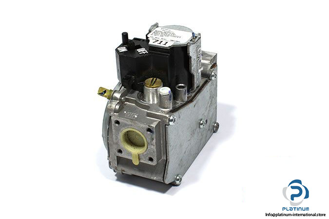 white-rodgers-36j41k-200-e01-2015-electronic-ignition-gas-valve-1