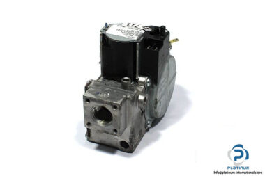 white-rodgers-36j41k-200-e01-2015-electronic-ignition-gas-valve