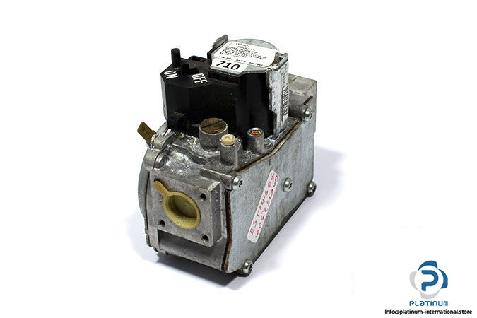 white-rodgers-36j42k-200-e90-1208-electronic-ignition-gas-valve-1