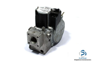 white-rodgers-36j42k-200-e90-1208-electronic-ignition-gas-valve