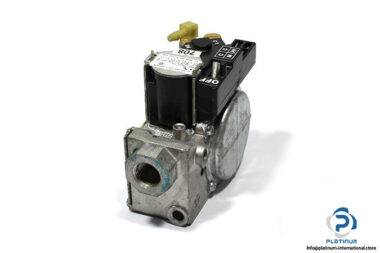 white-rodgers-36j55-214-6047718-electronic-ignition-gas-valve-1