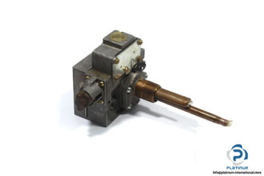 white-rodgers-3756U-513-gas valve