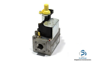 white-rodgers-alre-ebr2006n-ebr2008n-98313-gas-valve