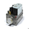 white-rodgers-ebr2006n-98314-gas-valve-1-3
