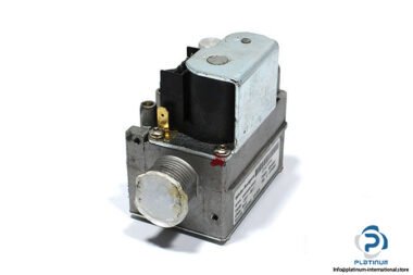 white-rodgers-ebr2006n-98314-gas-valve-1-3