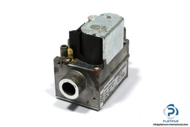 white-rodgers-ebr2006n-98314-gas-valve-1