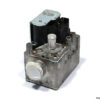 white-rodgers-ebr2006n-98314-gas-valve