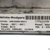 white-rodgers-ebr2006n-98314-gas-valve-2