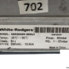 white-rodgers-ebr2006n-98314-gas-valve-2-3