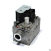 white-rodgers-ebr2006n-98314-gas-valve