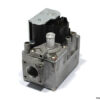 white-rodgers-ebr2006n-98314-with-female-connection-gas-valve-1-2
