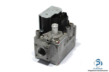 white-rodgers-ebr2006n-98314-with-female-connection-gas-valve-1-2