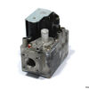 white-rodgers-ebr2006n-98314-with-female-connection-gas-valve
