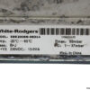 white-rodgers-ebr2006n-98314-with-female-connection-gas-valve-2