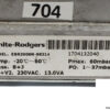 white-rodgers-ebr2006n-98314-with-female-connection-gas-valve-2-2