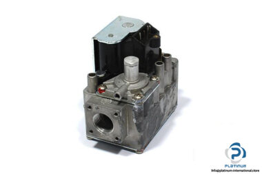white-rodgers-ebr2006n-98314-with-female-connection-gas-valve