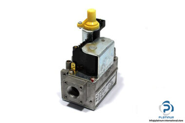 white-rodgers-ebr2008n-98313-gas-valve-1-2