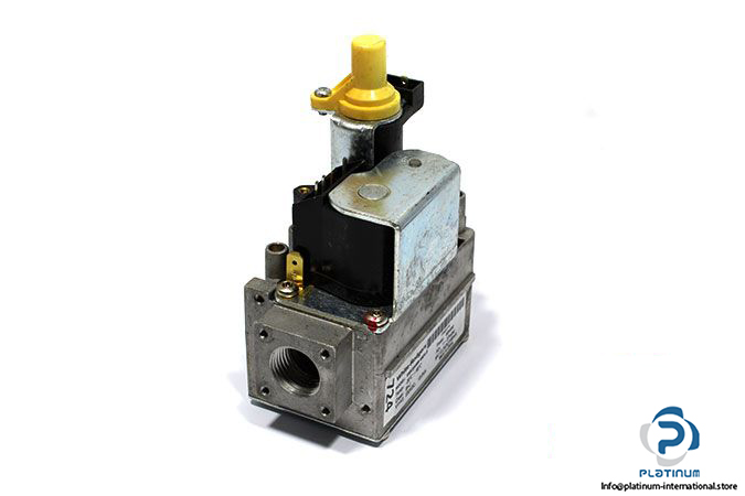 white-rodgers-ebr2008n-98313-gas-valve-1-2