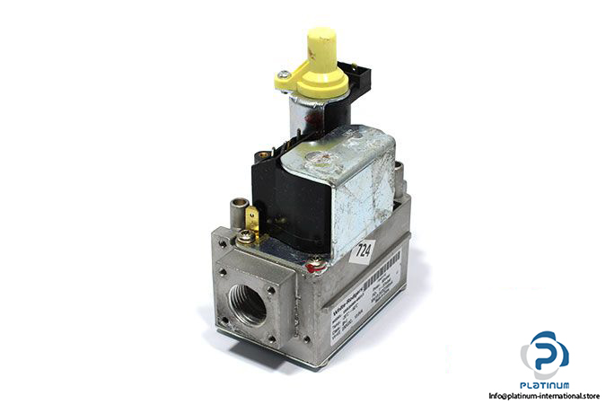 white-rodgers-ebr2008n-98313-gas-valve-1-3